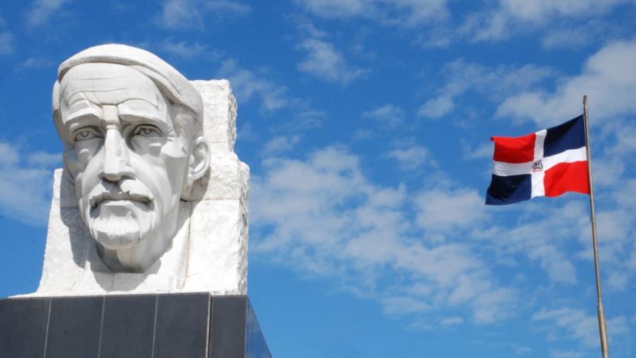 Duarte: un apasionado creador revolucionario