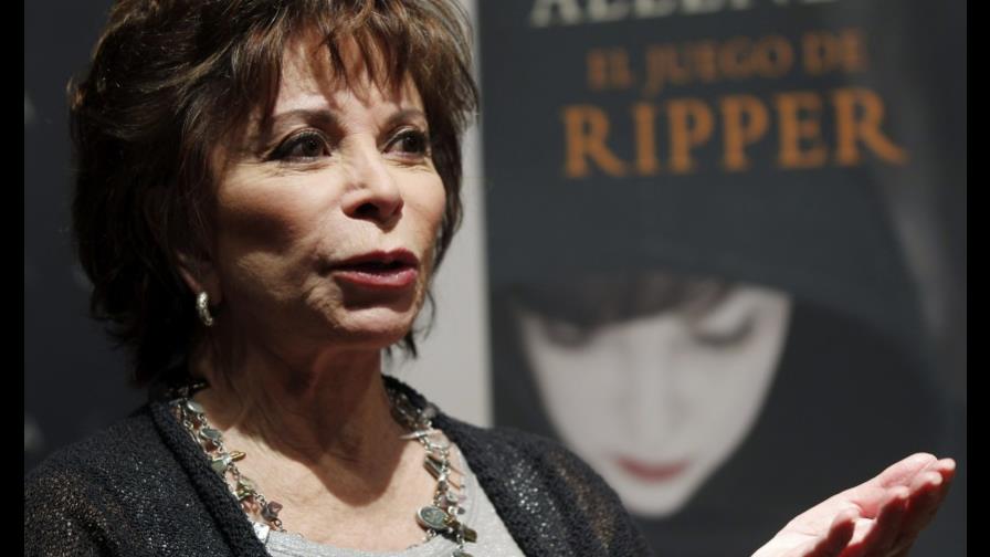 Los 10 libros más vendidos