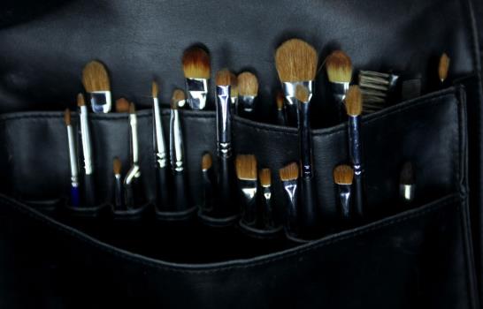 Las seis brochas de maquillaje imprescindibles