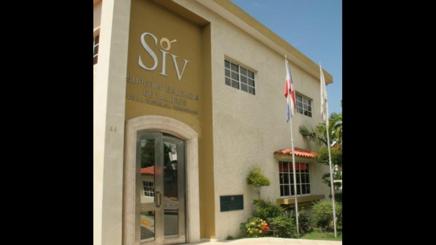 La Superintendencia de Valores aprueba el primer fondo mutuo de renta fija