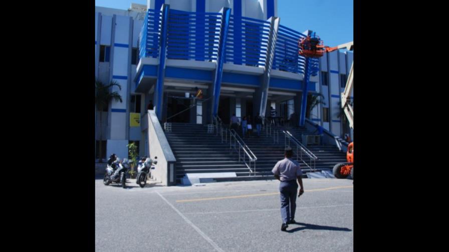 Reportan la muerte de ocho en el fin de semana