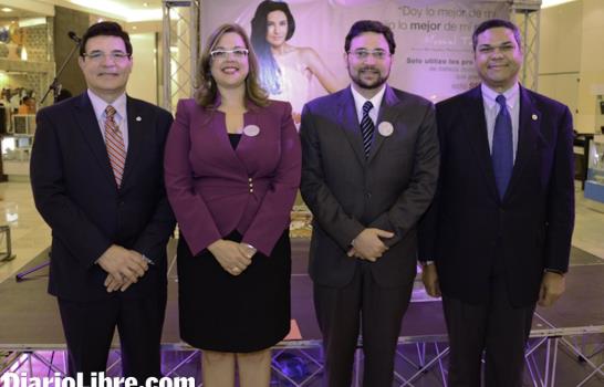 Garantía de Calidad para once empresas