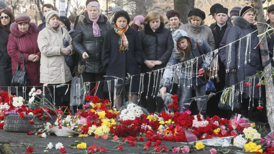 Breves internacionales martes, 25 de febrero de 2014 Breves internacionales martes, 25 de febrero de 2014