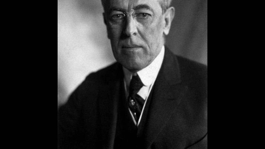 Una oleada de textos revive la guerra que iba a acabar con todas las guerras