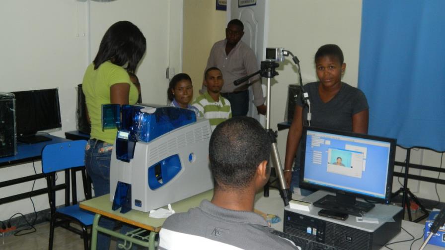 Harán cambios y transferencias de carrera en UASD Neyba