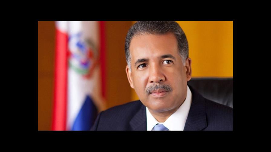 Gobierno coloca bonos por US 1,200 MM a 30 años Gobierno coloca bonos por US 1,200 MM a 30 años