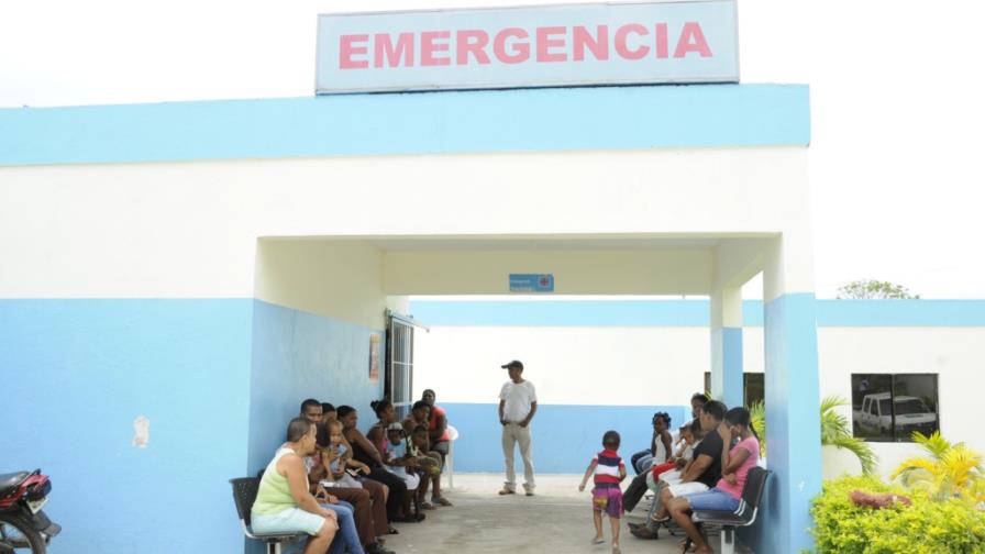 La chikungunya provoca 188 casos por día en Nigua