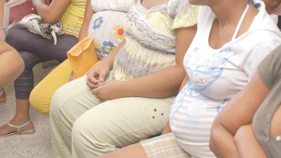 Preparan un congreso sobre sexología y educación sexual