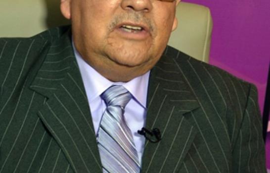 El presidente Medina designa a nuevos funcionarios en varias instituciones