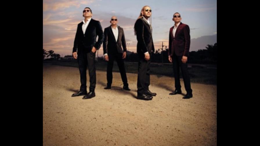 Muere la madre de Los Hermanos Rosario Muere la madre de Los Hermanos Rosario