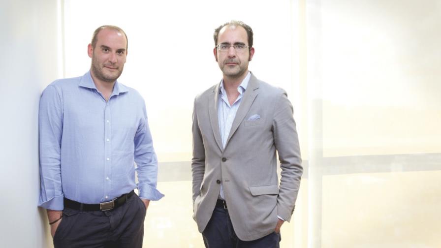 Color y salud, unidos por la estética