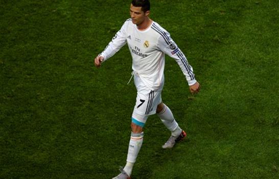 Ronaldinho oferta en alquiler su mansión durante Mundial de Fútbol