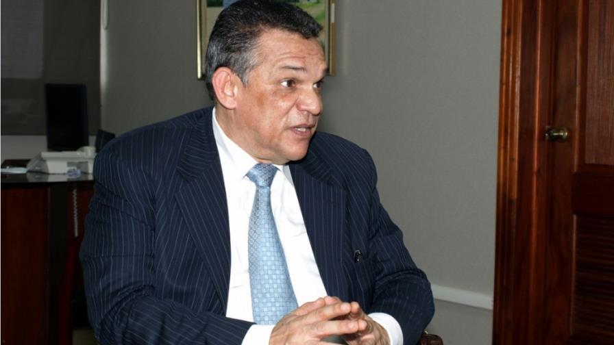 Gobierno dominicano contaría con 22 ministerios, según anteproyecto de Ley