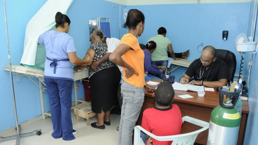 Los efectos de la chikungunya pueden durar años