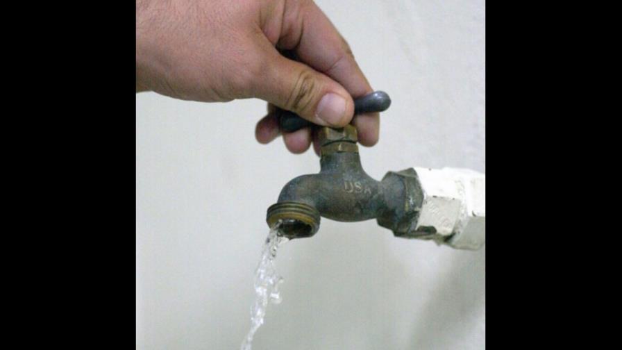 El Ministerio de Medio Ambiente quiere regular el uso del agua