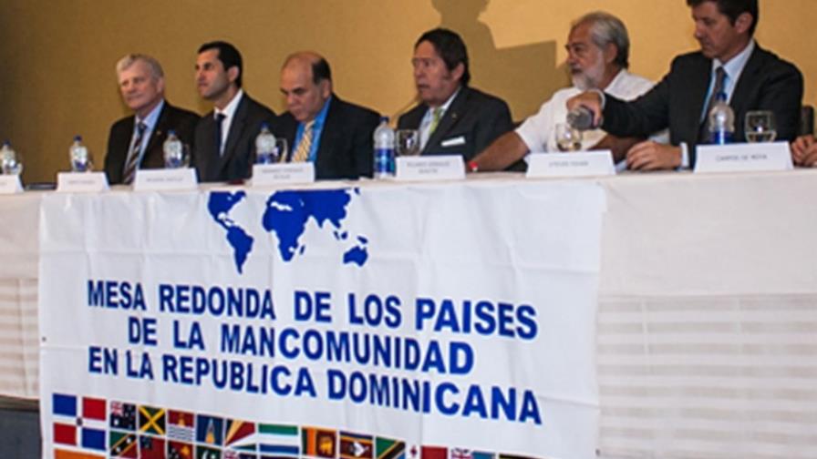 La República Dominicana tiene sólo una semana de reservas de combustibles líquidos La República Dominicana tiene sólo una semana de reservas de combustibles líquidos