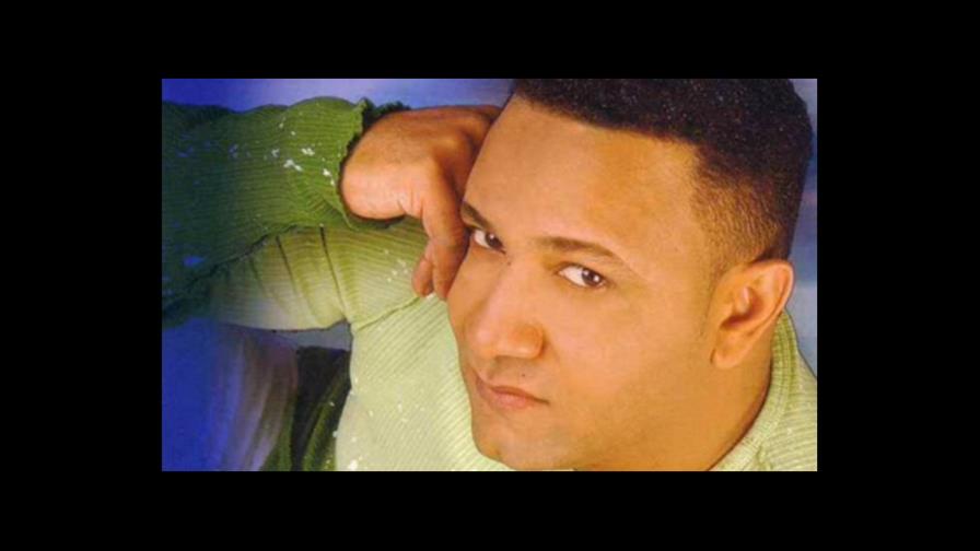 EE. UU. dice que El Gringo de la bachata es inocente