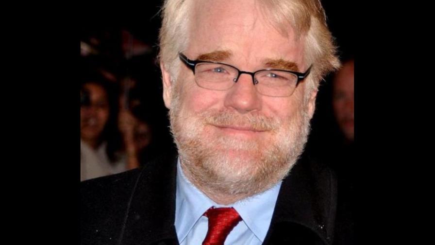 Seymour Hoffman dejó fortuna a su pareja y excluyó a sus hijos de testamento