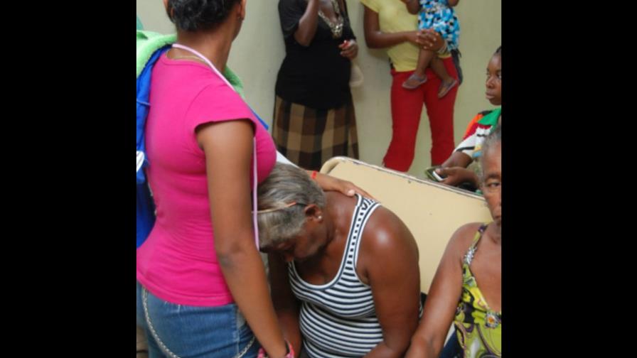 Los dolores de chikungunya pueden durar hasta dos años