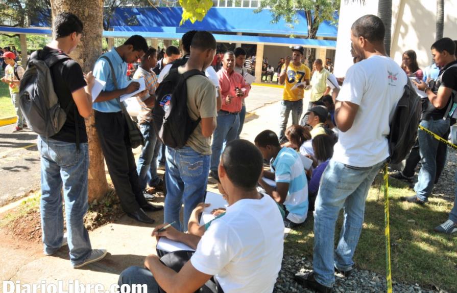 República Dominicana: Desarrollo Humano Elevado, según el PNUD