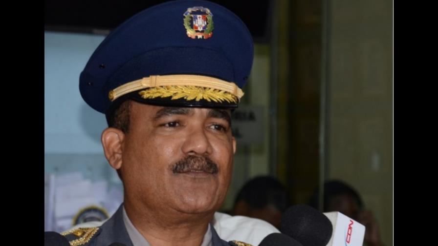 Interrogan ex esposa de sindicalista y a dos de sus hijos con relación a su muerte Interrogan ex esposa de sindicalista y a dos de sus hijos con relación a su muerte