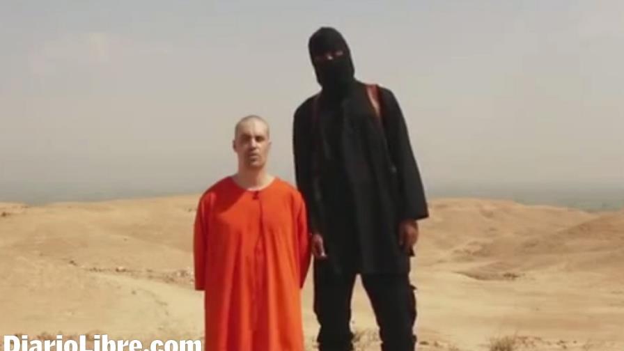 ¡Crimen abominable! ¡Crimen abominable!