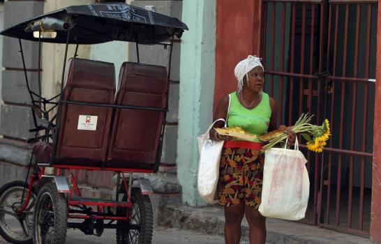 El sector privado en Cuba alcanzó en julio los 471.085 trabajadores autónomos