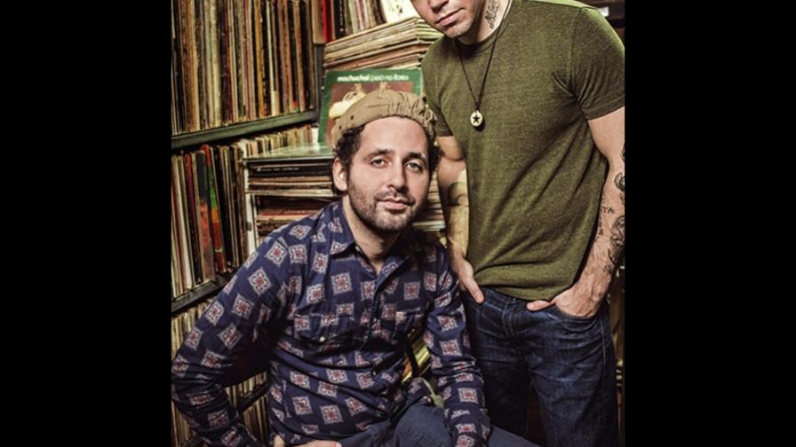 Calle 13 domina las candidaturas a los Grammy Latino con 9 nominaciones Calle 13 domina las candidaturas a los Grammy Latino con 9 nominaciones