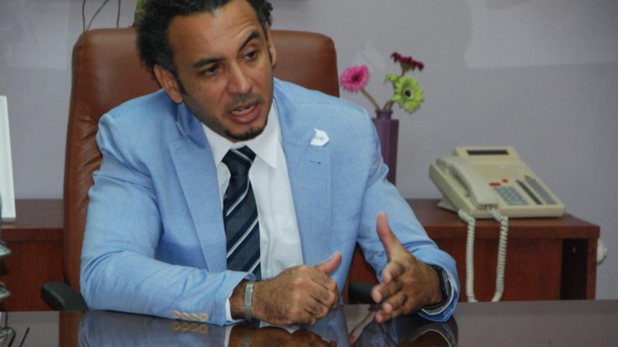 Enfermedades dentales causan males catastróficos