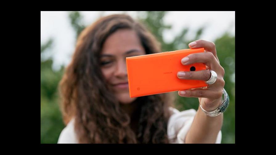 Microsoft usará la marca Nokia sólo en teléfonos de gama baja