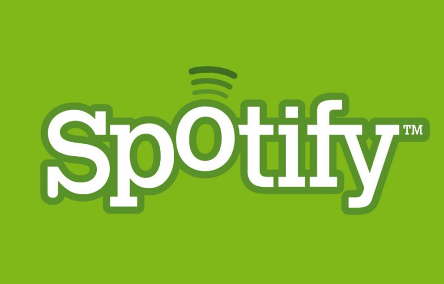 Spotify lleva a debate sobre industria musical