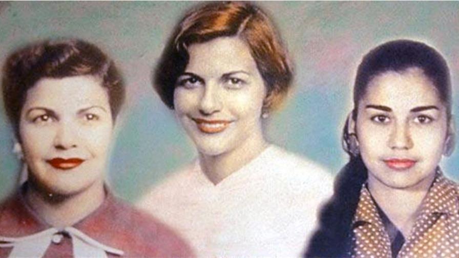 Fundación Minerva Mirabal: sin recursos para rendir tributo a Las Mariposas