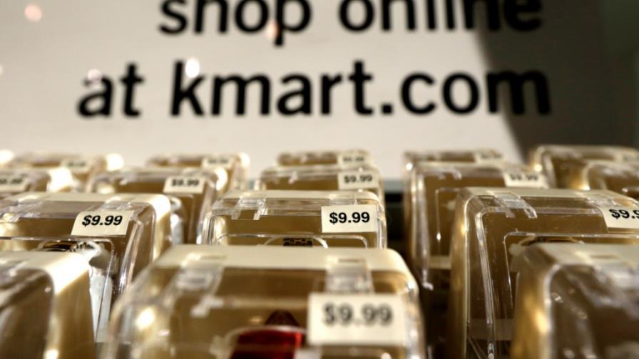 EEUU: Acción de Gracias, mejor día para compras EEUU: Acción de Gracias, mejor día para compras