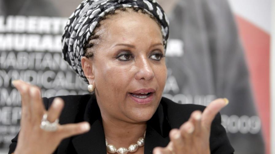 Córdoba asegura que liberación de general colombiano será mañana o el jueves