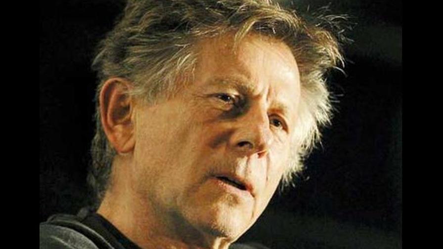 Tribunal de Los Ángeles rechaza intento de Polanski por cerrar su caso