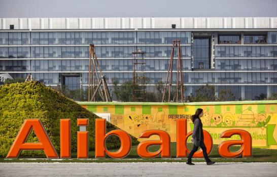 Alibaba dedicó 160 millones de dólares a evitar productos falsos en internet