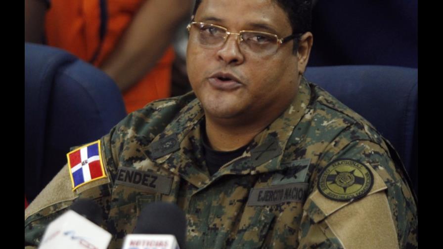 COE: Ascienden a 16 los muertos durante feriado navideño COE: Ascienden a 16 los muertos durante feriado navideño