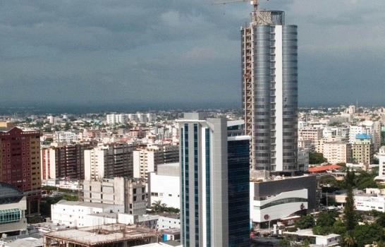 El futuro de las ciudades dominicanas