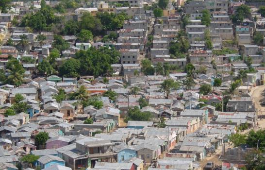 El futuro de las ciudades dominicanas