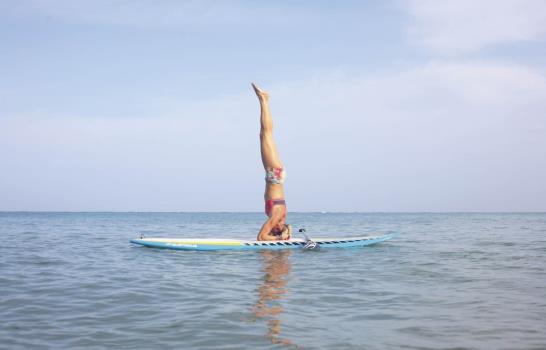 Cabarete: un nuevo estilo de vida Cabarete: un nuevo estilo de vida