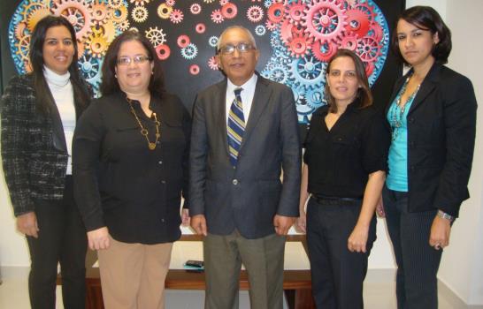 Community College de San Luis, una digna opción educativa para los jóvenes