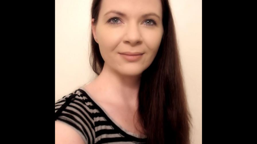 Nadie como tú, el inspirador viaje por carretera de J. A. Redmerski