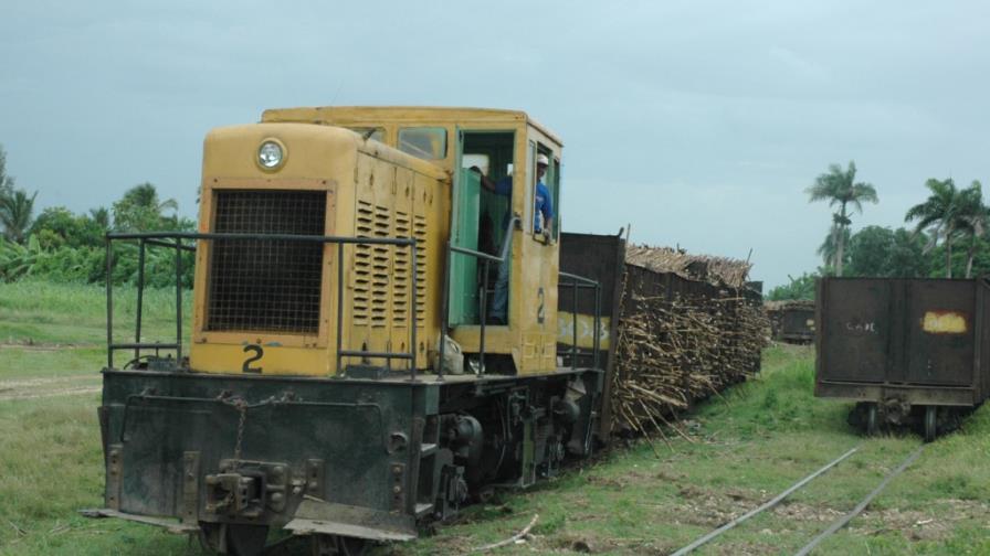 El Ingenio Porvenir tendrá una zafra récord El Ingenio Porvenir tendrá una zafra récord
