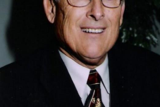 Ron Bishop y Score International: 50 años sirviendo a la República Dominicana