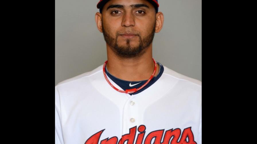 Tripleta de pitchers en la lupa Tripleta de pitchers en la lupa