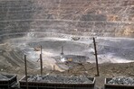 La Ocde llama a América Latina a aprovechar que la economía global necesita sus minerales críticos La Ocde llama a América Latina a aprovechar que la economía global necesita sus minerales críticos