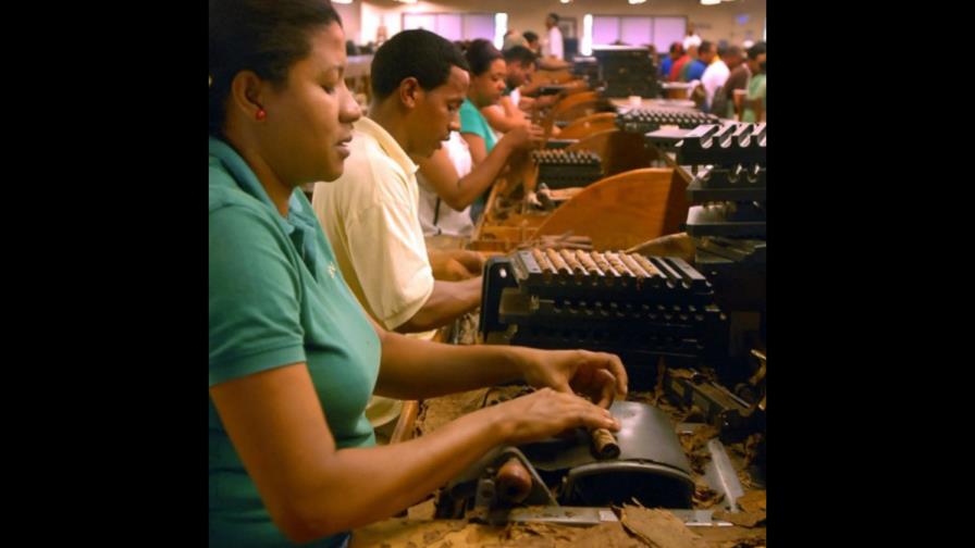 La República Dominicana recurre a la OMC contra Australia La República Dominicana recurre a la OMC contra Australia