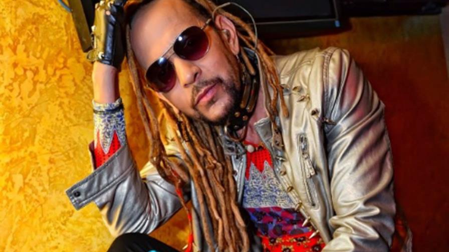 Murió la madre de los hermanos Rosario