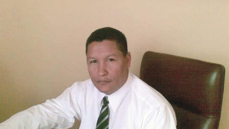 El asesinato del abogado en Santiago habría sido por encargo