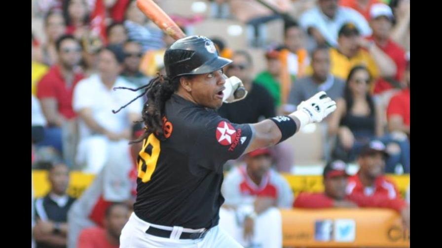 Manny Ramírez será coah/jugador de los Cachorros de Chicago